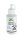 Limpuro Pfeifen Konzentrat "Schmand Blocker" 50ml