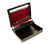 Raw Tabakbox mit Drehautomatik - 110 mm