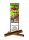 Juicy Jays - Hemp Wraps - Terpen Enhanced - Red Storm (Kirschkuchen)