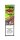 Juicy Jays - Hemp Wraps - Terpen Enhanced - Red Storm (Kirschkuchen)