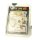 CleanU - ScreenyWeeny 5.0 - Farbe: Noric White - Modell: Beauty