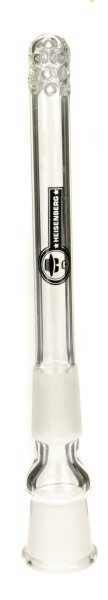 Heisenberg - 18,8er Diffuser Kupplung - Loch - 14,5 cm (L5)