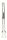 Heisenberg - 18,8er Diffuser Kupplung - Loch - 14,5 cm (L5)