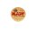 RAW Click Clack Dose - D 5,8 cm - Braun