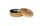 RAW Click Clack Dose - D 5,8 cm - Braun
