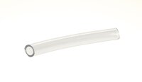 Hollandbongschlauch ca 10 cm 0,1/1m