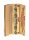 RAW Classic Connoisseur - unbleached - King Size Slim - 32 Blättchen + 32 Filtertips