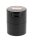 Tight Vac Vakuum-Container H 7,4 cm D 6 cm 0,12Liter - versch. Farben