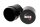 Tight Vac Vakuum-Container H 7,4 cm D 6 cm 0,12Liter - versch. Farben