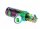 Versteckdose Energydrink "Rockstar" 0,473L