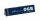 OCB Ultimate Slim - King Size Slim - 32 Blättchen