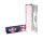 Juicy Jays - King Size Slim - Bubblegum - 32 Blättchen