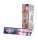 Juicy Jays - King Size Slim - Bubblegum - 32 Blättchen