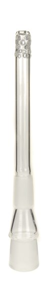 Boost Diffusor Kupplung NS 18.8 L 14 cm (NL 14)