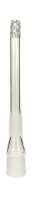 Boost Diffusor Kupplung NS 18.8 L 14 cm (NL 14)