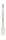 Boost Diffusor Kupplung NS 18.8 L 14 cm (NL 14)