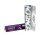 Juicy Jays - King Size Slim - Grape - Juicy Jays - 32 Blättchen