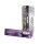 Juicy Jays - King Size Slim - Grape - Juicy Jays - 32 Blättchen
