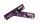 Juicy Jays - King Size Slim - Grape - Juicy Jays - 32 Blättchen