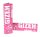 GIZEH Pink Edition - King Size Slim - 34 Blättchen + 34 Filtertips