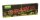 RAW Organic Hemp Black - King Size - Jointhülsen Cones - 20 Stk.
