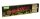 RAW Organic Hemp Black - King Size - Jointhülsen Cones - 20 Stk.