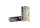 Juicy Jays - 1 1/4 Super Fine - Black Berrylicious - 32 Blättchen