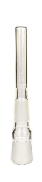Ehle - unbleached - King Size Slim - 32 Blättchen + 32 Filtertips