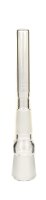 Ehle - unbleached - King Size Slim - 32 Blättchen + 32 Filtertips