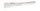 Ehle - unbleached - King Size Slim - 32 Blättchen + 32 Filtertips