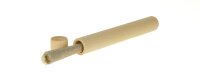 Calumet x Ghodt - Joint Hülle - Ahorn L 13,4 mm
