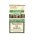 Purize - Cigarillos - Blunt Wraps - Classic (ohne Aroma) - 5 Stück