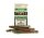 Purize - Cigarillos - Blunt Wraps - Classic (ohne Aroma) - 5 Stück