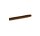 Purize - Cigarillos - Blunt Wraps - Classic (ohne Aroma) - 5 Stück