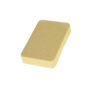 Joshs Digitalwaage - CS1E - 100g/0,01g - Eco