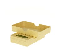 Joshs Digitalwaage - CS1E - 100g/0,01g - Eco