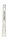 Jelly Joker Schlitzdiffuser Kupplung 18,8er L 13 cm