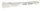 Jelly Joker Schlitzdiffuser Kupplung 18,8er L 13 cm
