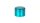 Jelly Joker Pollinatorgrinder 4tlg - Matrix - D 55 mm - Hellblau