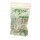Purize Aktivkohlefilter - Regular - 9 mm - 50 Stk. - AllColour (Bunt)