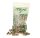 Purize Aktivkohlefilter - Regular - 9 mm - 50 Stk. - AllColour (Bunt)
