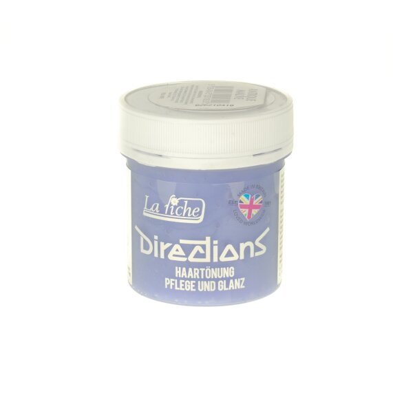 Directions Haartönung 100ml - Antique Mauve