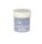 Directions Haartönung 100ml - Antique Mauve
