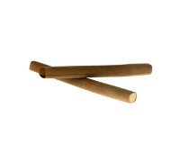G-Rollz - Hanf Blunt - Banana OG Kush - vorgerollt mit Maisfilter - 2 Stück