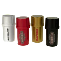 Medtainer - Original - versch. Farben