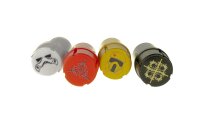 Medtainer - Original - versch. Farben