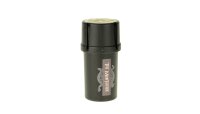 Medtainer - Original - versch. Farben