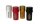 Medtainer - Original - versch. Farben