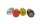 Medtainer - Original - versch. Farben