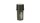 Medtainer - Original - versch. Farben